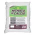 Nitrato De Cálcio Adubo Solúvel Para Hidroponia Foliar 1 Kg