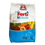3kg