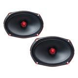 Nitro 320w Rms Par
