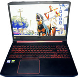 Ssd