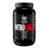 Nitro Hard 900g Integralmedica