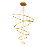 Nitrolux Lp 801 Lustre