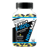 Nitromax Super Forte 200