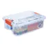 Nitronbox Multiuso 10 Litros Nitron