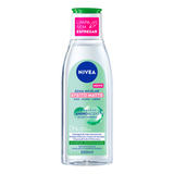 200ml