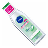 200ml