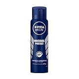 NIVEA Desodorante Aero Nivea Men Original Protect 150Ml