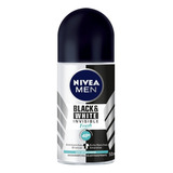 50ml