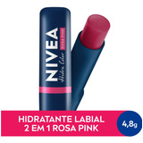 Nivea Hidra Color 2