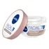 Nivea Hidratante Facial 7 Em 1 Beleza Radiante 100g