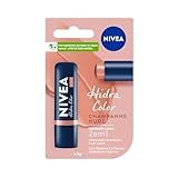 NIVEA Hidratante Labial Hidra