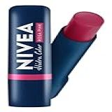 Nivea Hidratante Labial Hidra