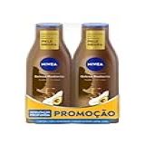 400ml