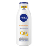 200ml
