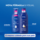 400ml