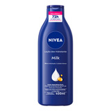 400ml