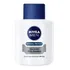 Nivea Men Bálsamo Pós Barba Original Protect 100ml