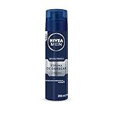 200ml