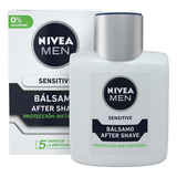 Shave100ml