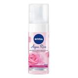 150ml