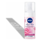 150ml