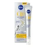 15ml