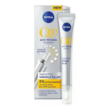 15ml