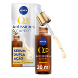 Nivea Q10 Serum Antissinais