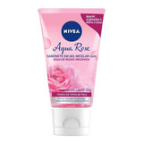 150ml