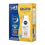 Nivea