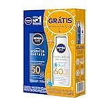Nivea