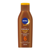 125ml