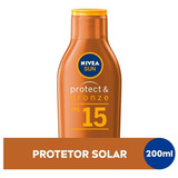 200ml