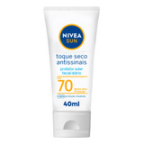 40ml