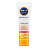 50ml