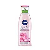 NIVEA Tonico Hidratante Aqua