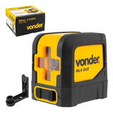 Vonder