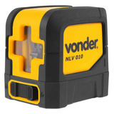 Vonder
