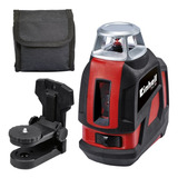 Einhell