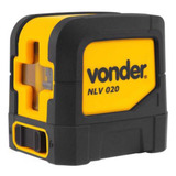 Vonder