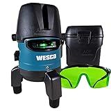 Wesco