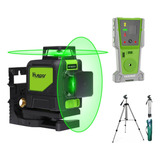 Nivel A Laser 8