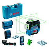 Bosch