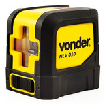 010vonder