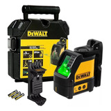 Aa