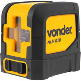 Nlv010