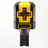 Nlv010