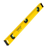 61cm