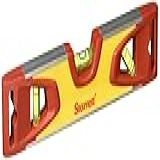 Starrett