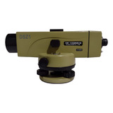Nivel Automatico Foif Dsz1
